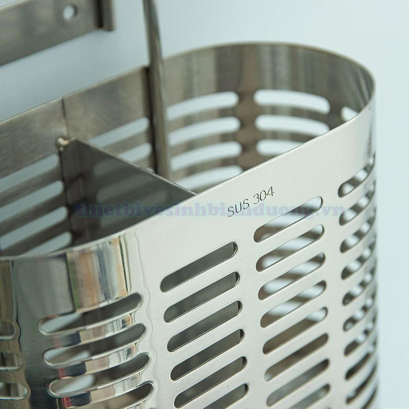 Canary Ống đũa 09